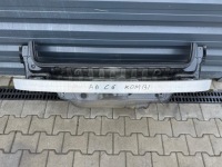 Купить Audi a6 c6 avant универсал 04-11 ремень задний стена четверть задняя, фото thumb