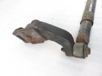 Кронштейн амортизатора scania r i 2004-2019 1354061 Київ, фото thumb