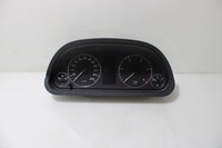 фото thumb №1, Приборы mercedes a klasa w169 2.0cdi
