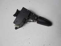 фото thumb №8, Кути важіль радіо seat alhambra 99r