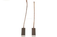 фото thumb №2, Щітка генератора ab3004p as-pl