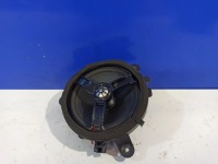 фото thumb №1, Volvo xc90 2013 динамики