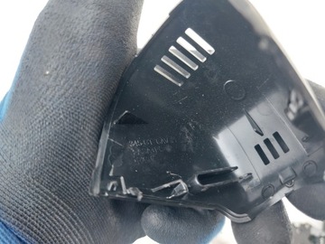 фото thumb №9, Дзеркало заднього виду фотохромний 81a audi a3 8y eu