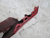 Купить Seat leon 3 3 рестайлинг  fr бампер передний перед 5f0807221ab a, фото thumb