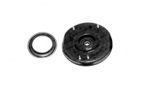 фото thumb №2, Подушка амортизатора monroe sm1525