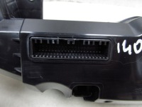 фото thumb №8, Hyundai i40 11-15 панель климат-контроля 97250-3z900