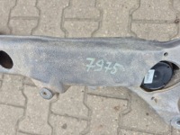 фото thumb №13, Vw touareg ii 7p кронштейн рама кронштейн подушки підрамник kpl. 7l6199207b m: 7975