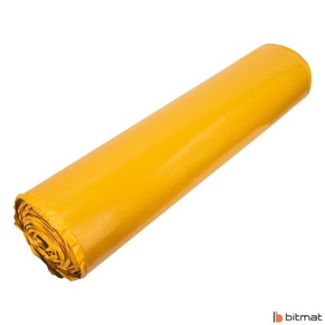 фото thumb №15, Килимок шумопоглинаюча піна memory 5mm з klejem 1m2