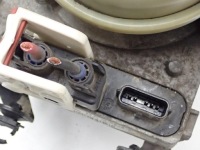 фото thumb №9, Насос гидроусилитель оригинал 491109155r dacia доккер lodgy 18r