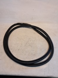 фото thumb №1, Прокладка двері правий перед volvo xc60 ii 32342438