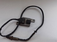 фото thumb №1, Audi 2.0 tdi оригінальний номер eu датчик лямбда-зонд nox 8k0907807j