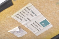 фото thumb №12, Mclaren mp4 spider тунель середній