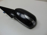 фото thumb №9, Зеркало левая subaru legacy iv 9 pin europa