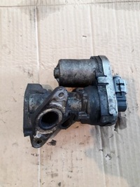 фото thumb №1, Клапан egr ford transit vii 2.2tdci