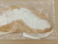 фото thumb №6, Шумоизоляция пена дверь левый перед renault talisman