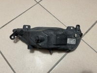 фото thumb №11, Volvo xc60 ii xc90 v90 led фара галоген перед правое 32337365