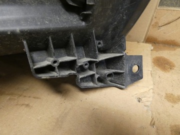 фото thumb №5, Лампа левая перед передняя renault trafic iv 2023 полный led reflekotr левый