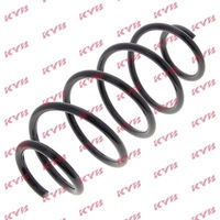 фото thumb №13, Пружина zaw. fiat p. bravo ii 1.9d 04.07-