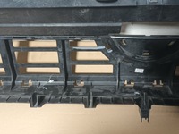 фото thumb №11, Решётка vw transporter t7 решётка радиатора 7t0 2021 -