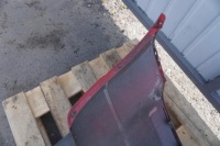 фото thumb №13, Suzuki grand vitara ii 2005-2014r передний бампер 71711-65j00