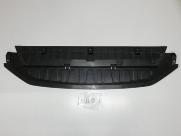 фото thumb №9, Плита, защита pod двигатель, пол skoda kodiaq 8.006