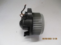 фото thumb №1, Вентилятор отопителя range velar gx73-19e624-aa