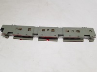 фото thumb №1, Третий свет стоп mercedes-benz оригинальный номер a2518200156