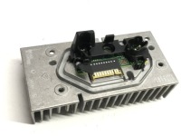 фото thumb №5, Bmw 3 g20 g21 модуль led правая сторона 24471002