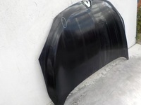 фото thumb №6, 4 renault megane iii капот крышка двигателя