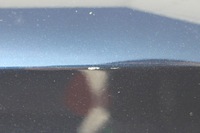 фото thumb №10, Audi a8 4h d4 lz5d двері праві перед + зад сторона права передні + задні 2