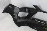 фото thumb №13, Бампер перед переднє seat ateca ксенон pdc планка