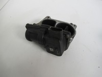 фото thumb №1, Audi a6 c7 3.0tdi клапан egr 059129593h pierburg