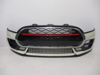 фото thumb №1, Бампер перед передній mini clubman f54 850 pepper