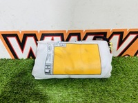 фото thumb №9, Повітряна подушка w siedzeniu ліва land rover l550 bj32-611d33-ac