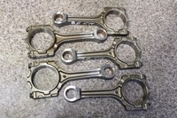 фото thumb №1, Chevrolet camaro vi 3,6 v6 шатун