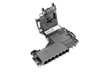 фото thumb №5, Модуль акумулятор psa 9800223680