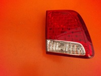 фото thumb №1, Лампа lt лівий задня w кришка kia sorento ii 11r