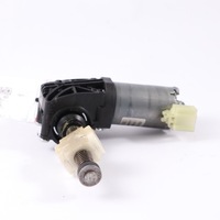 фото thumb №9, Bmw x5 e70 f01 f10 привід моторчик регулювання сидіння 9168762