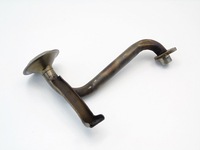 фото thumb №3, Маслоприёмник насоса масла 1.6 компрессор mini cooper r50 r52 r53 w11