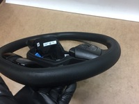 фото thumb №8, C4 cactus lift повітропровід звичайна