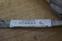 фото thumb №7, Infiniti q50 шторка безопасности подушка безопасности 624163901e