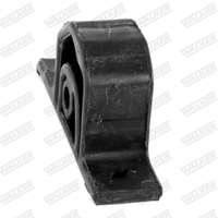 фото thumb №16, Кронштейн системы выпускной mini r50 r53 r52 1.4d 1.6 06.01-07.08