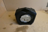 фото thumb №10, Модуль датчик дисплей citroen ds7 98294010770r 2019r