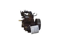 фото thumb №6, Насос пального citroën c5 iii rd_ 0445010102 1.6l дизель 80kw 2008