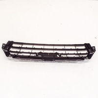 фото thumb №9, Плита фаркопа audi q5 80 vag оригінальний 80a853692