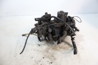 фото thumb №1, Насос впрыскная peugeot boxer i 2.5d r8444b285c