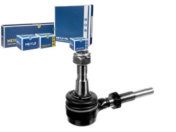 фото thumb №7, Dt spare запчастини 4.61748 насос гідравлічна системи кермового