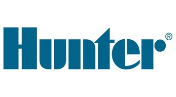 КЛЮЧ ДЛЯ РЕГУЛИРОВКИ ФОРСУНОК MP ROTATOR SPRINKLE HUNTER