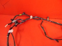 фото thumb №10, Tesla x жгут крышки багажника задняя задняя 1032443-90-g