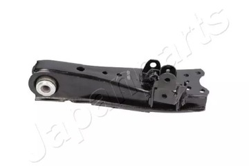 фото thumb №2, Cj-207l важіль toyota p. hiace iv 95- le нижній